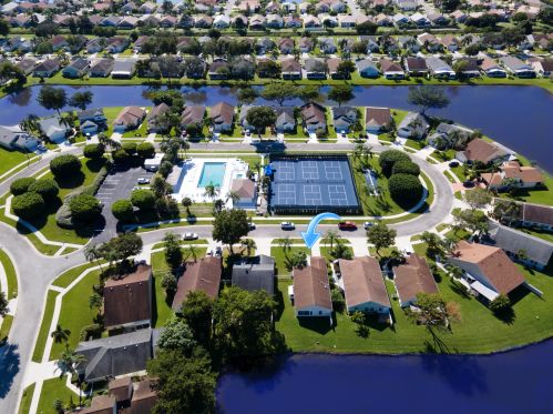7864 Lake Champlain Ct, Delray Beach, FL 33446-3311