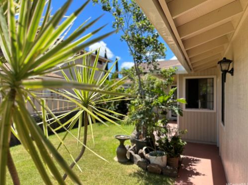 91-1040 Kumimi St, Ewa Beach, HI 96706