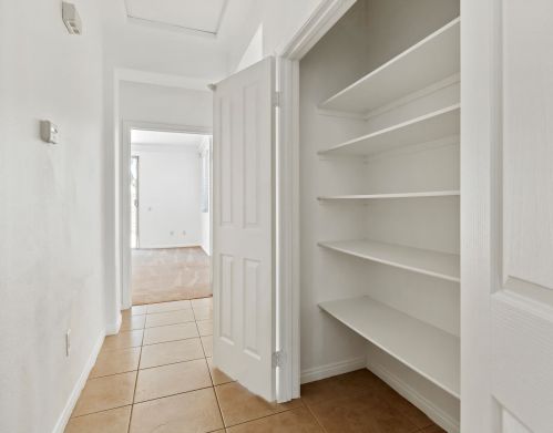 83814 Wolf Creek Rd, Indio CA  92203-2817 exterior