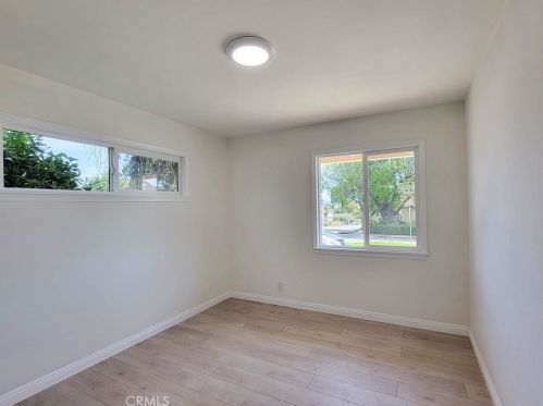 1485 Lassiter Dr, Walnut CA  91789-1210 exterior