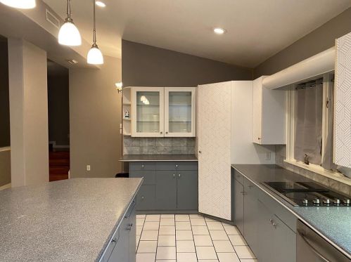 302 Granite St, Sunrise Beach, TX 78643-3006