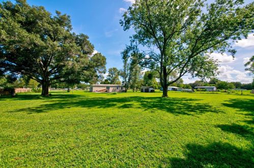 36734 Audrey Rd, Dade City, FL 33523-6504