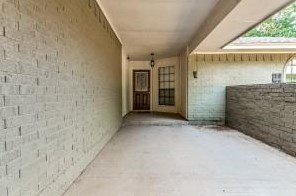 6409 Canyon Cir, Fort Worth, TX 76133-4412
