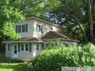 9619 295th St, Waterford, MN 55057-5503