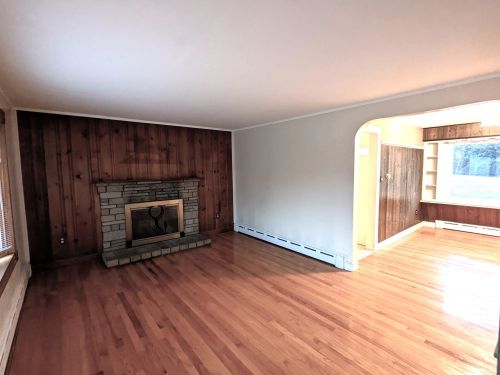 97 Wheeler Ave, Salem NH  03079-3494 exterior