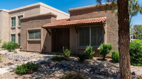 5901 83rd St, Scottsdale, AZ 85250-6214