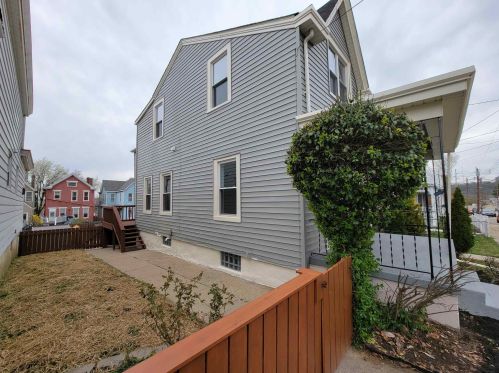 454 Foote Ave, Newport, KY 41073-1502