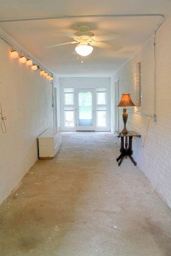 3729 Oakwood Dr, Amelia OH  45102-1219 exterior