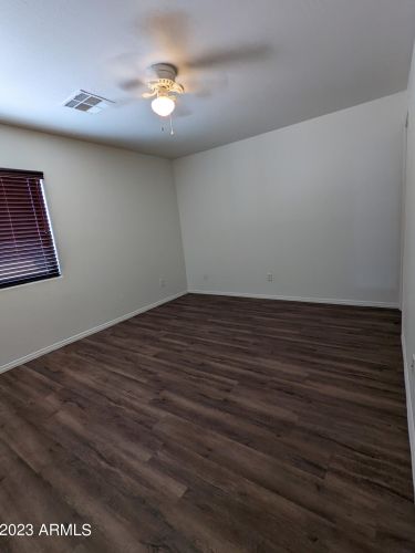 22204 Tonto St, Buckeye AZ  85326-5814 exterior