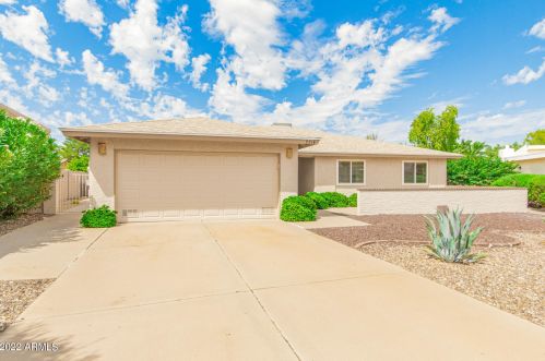 9914 Donegal Ct, Chandler, AZ 85248-7111