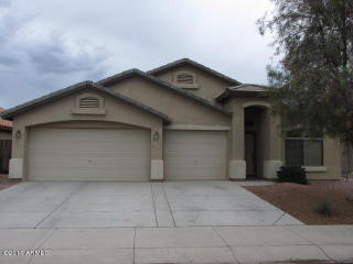 22139 Van Loo Dr, Maricopa, AZ 85138-9398