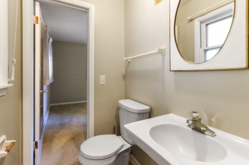 1505 Miller Rd, Lake Geneva WI  53147-1667 exterior