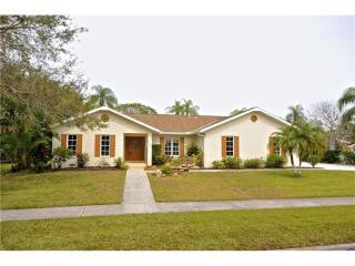 1147 Wyeth Dr, Nokomis, FL 34275-4443
