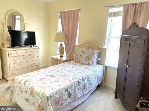 4065 Chatham Dr, Owens VA  22485-5643 exterior