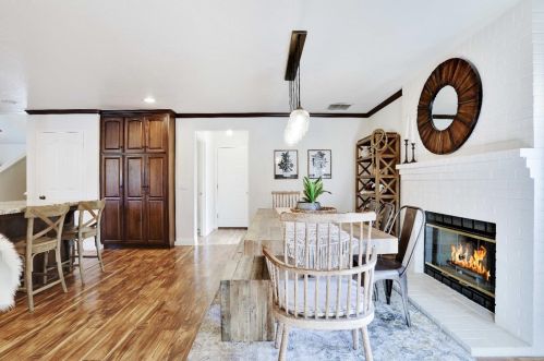 235 Meyenberg Ave, Ripon CA  95366-2921 exterior