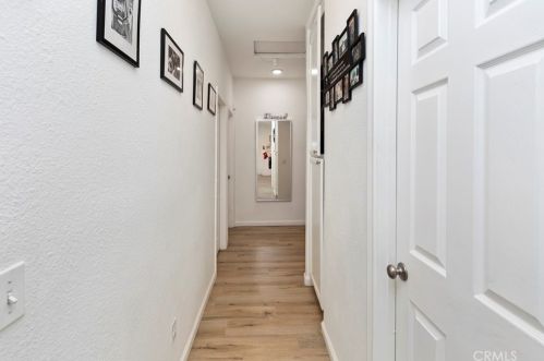 66680 3rd St, Desert Hot Springs CA  92240-3718 exterior