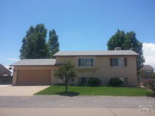 213 Dacona Dr, Pueblo, CO 81007-1606