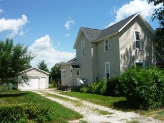 148 Vine St, Rensselaer, IN 47978-2237