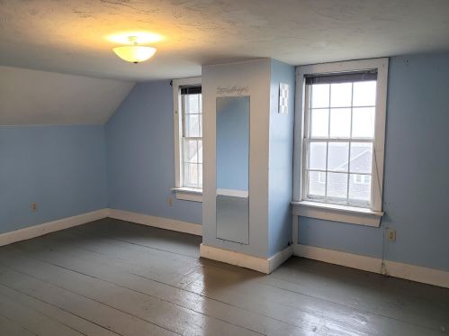 641 1st Nh Tpke, Northwood NH  03261-3302 exterior