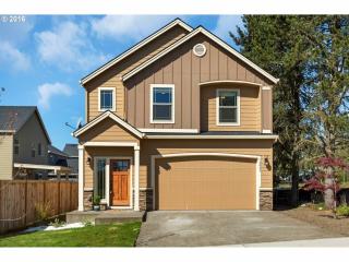 14043 139th Ave, Happy Valley, OR 97015-5396