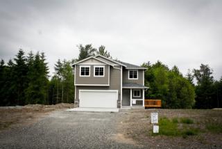 23319 14th St, Snohomish, WA 98290-4485