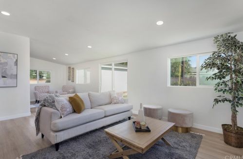 325 Cherry St, Brea CA  92821-6526 exterior