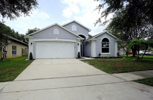 13521 Eyas Rd, Orlando, FL 32837-8076