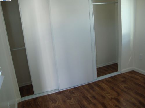 747 Lewelling Blvd, San Leandro, CA 94579-2445