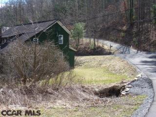 650 Ammerman Rd, Julian, PA 16844-9229