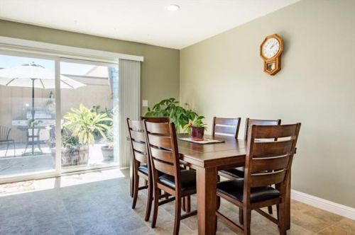 4579 Powderborn Ct, San Jose, CA 95136-2737