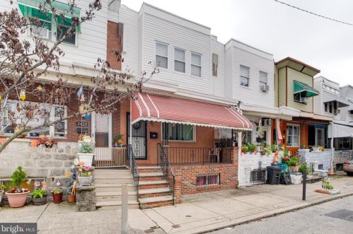2631 Darien St, Philadelphia, PA 19148-4530