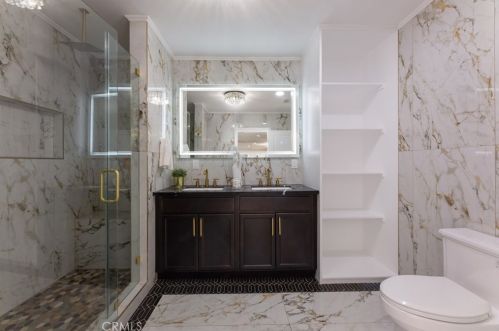 3841 Pacific Ave, Long Beach CA  90807-3227 exterior