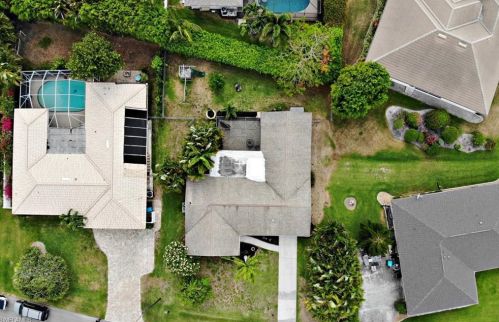 2919 22nd Ave, Cape Coral, FL 33904-3008