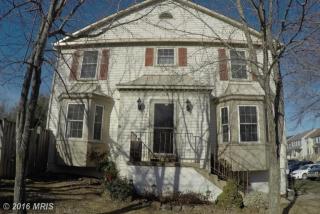 7838 Brookview Ct, Manassas, VA 20109-3172