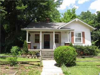 1623 Ordway Pl, Nashville, TN 37206-1831