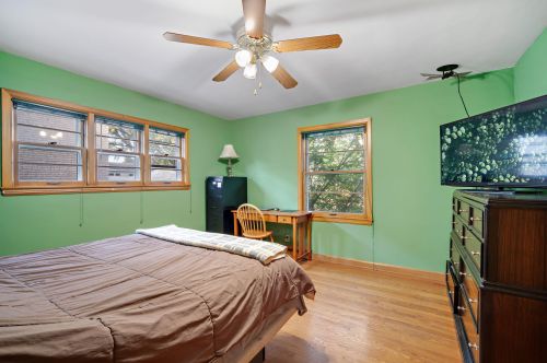 2188 81, Milwaukee WI 53219-3539 exterior