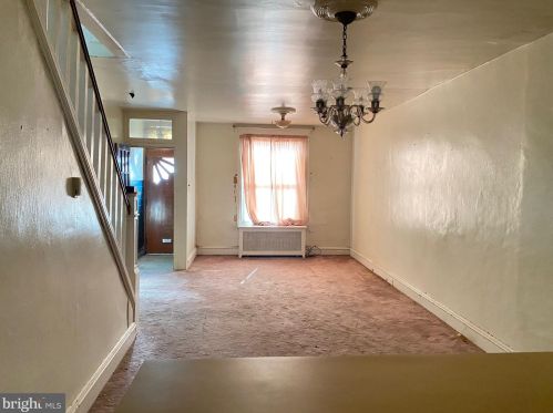 1418 Hicks St, Philadelphia, PA 19146-4819
