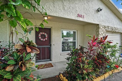 5611 Telipa Dr, Orlando, FL 32839-5217