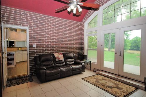 5514 Cherry Rdg Rd, Richmond TX  77406-9623 exterior