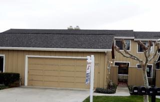 691 Helen Dr, Hollister, CA 95023-6605