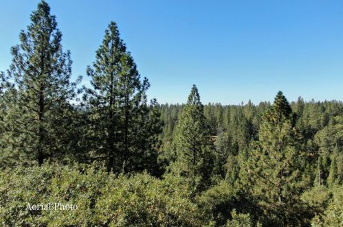 14812 Winding Creek Ct, Grass Valley CA  95949-7514 exterior