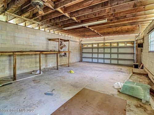 1401 Point Dr, Cocoa FL  32922-6465 exterior