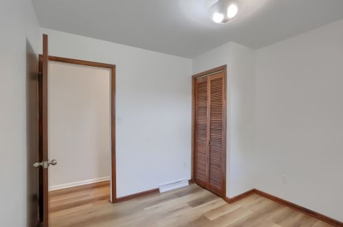 499 Harpers Ferry Rd, Beaver Falls PA  15010-6939 exterior