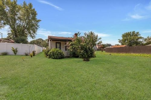 3314 45th St, New Brighton, PA 15066-2531