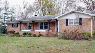1491 Hillsdale Dr, Cookeville, TN 38506-4209
