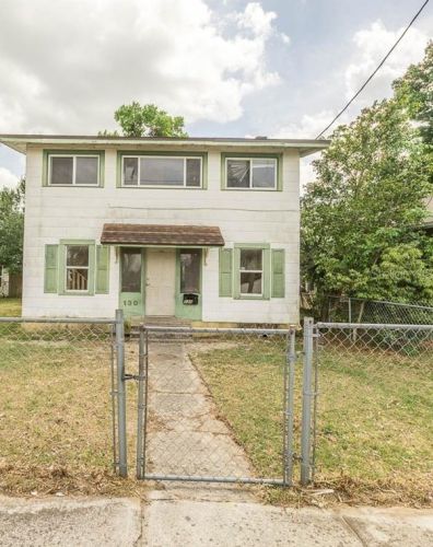 130 Avenue H, Winter Haven, FL 33880-3642