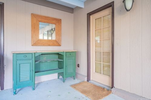 2018 Lingard St, Lancaster CA 93536-1405 exterior