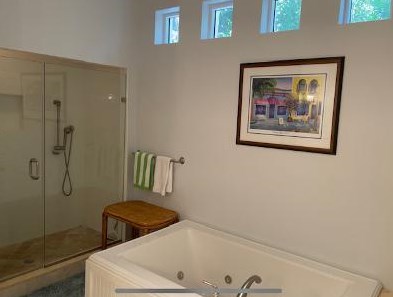 118 7 Ave, Delray Beach FL 33483-5243 exterior