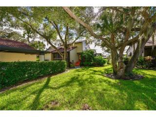4370 Trails Dr, Sarasota, FL 34232-3445