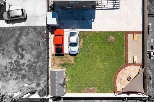 1636 Donax Ave, San Diego CA 92154-1003 exterior